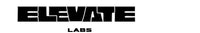 Elevate Labs